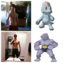 pokemon-pumpingiron avatar