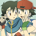 pokemon-shipping-is-life avatar