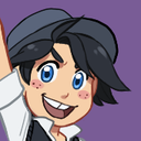 pokemon-trainler avatar