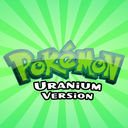 pokemon-uranium avatar