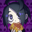 pokemon-wafflehouse avatar