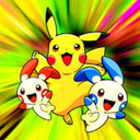 pokemon-wallpapers avatar