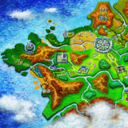 pokemonadventurechallenge avatar