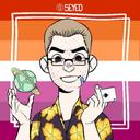 pokemonbutch-blog avatar