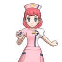 pokemoncenternurse avatar