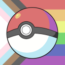 pokemoncharacterflags avatar