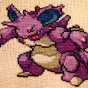 pokemoncross-stitch avatar