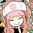 pokemondaycares-blog avatar