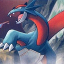 pokemondragon1 avatar