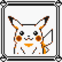 pokemongifs avatar