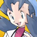 pokemongsc avatar