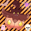 pokemonlover2482 avatar