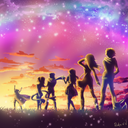 pokemonmaster212 avatar