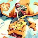 pokemonmasterace-blog avatar