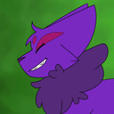 pokemonofthegrove avatar