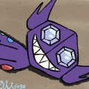 pokemonopinionpoll avatar