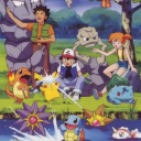pokemonpostsonly avatar