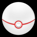 pokemonpundit avatar