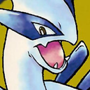 pokemonsilver avatar