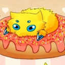 pokemonslovefood avatar