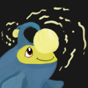 pokemonsnapped avatar