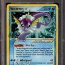 pokemontcgkgscards avatar