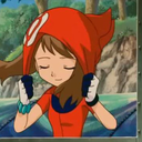 pokemontrainermaymaple avatar