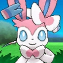 pokemontransversion avatar