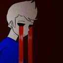 pokemxxn avatar
