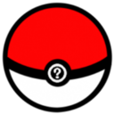 pokeoddities avatar