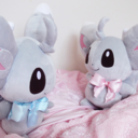 pokeplush-blog avatar