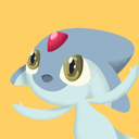 pokeponcho avatar