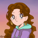 pokepropaganda avatar