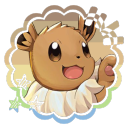 pokepuff avatar