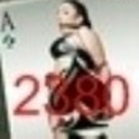 poker2380 avatar