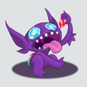 pokesception avatar