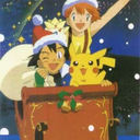 pokeshippingchristmasinjuly avatar