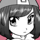 pokespe-confession avatar