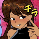 pokespetrash avatar
