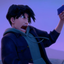 poketalefan1993 avatar