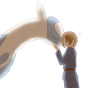 poketalianetwork avatar