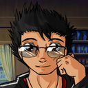 pokettomonstah avatar