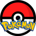 pokevariations avatar