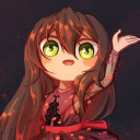 poki-art avatar