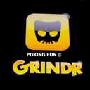 pokingfunatgrindr avatar