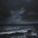 pokolazeletedben avatar