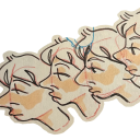 pokushalusnul avatar