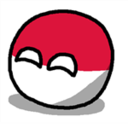 polandballforever avatar