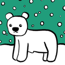 polarbear-phil avatar