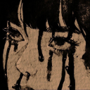 polarbearcoolasstuff avatar